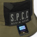 SPCC SURGE DELTA BUCKET 40003